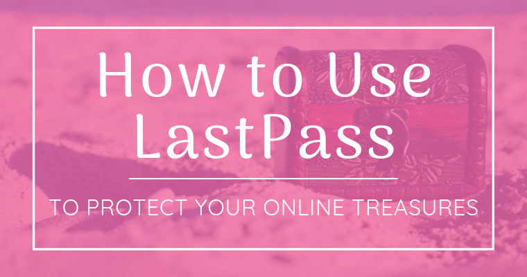 use lastpass on ipad use lastpass on ipad