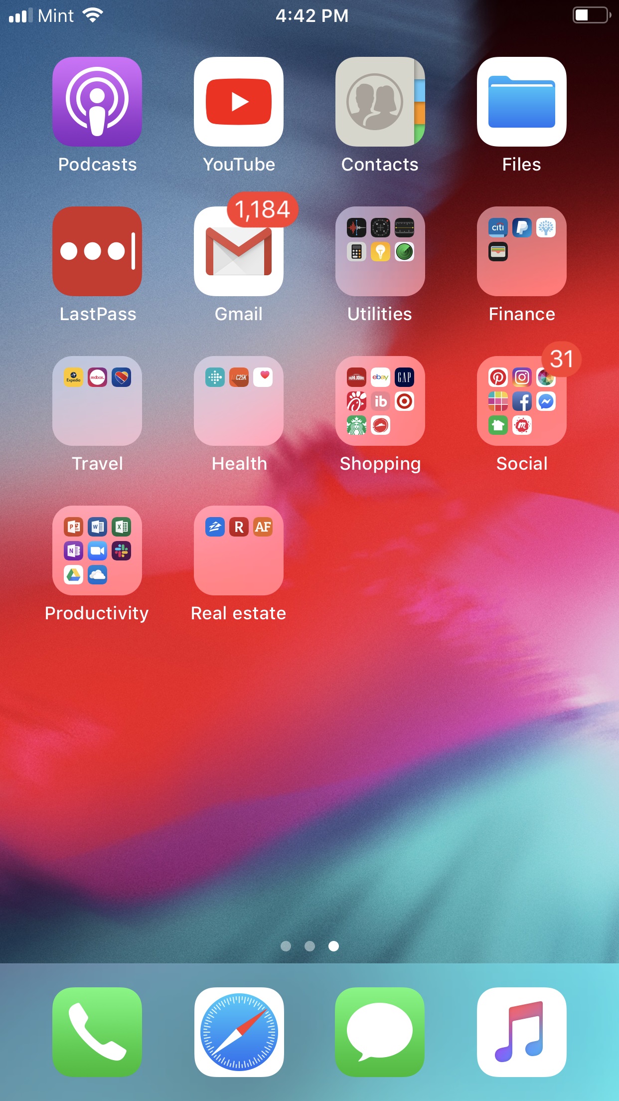 What You Need to Know to Switch from Android to iPhone