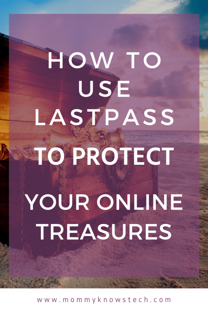 lastpass safe to use